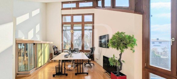 4 Schlafzimmer Stadthaus in Dresden, Germany, Nr. 23048 9