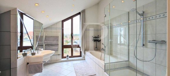 4 Schlafzimmer Stadthaus in Dresden, Germany, Nr. 23048 12