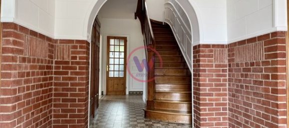 4 Schlafzimmer Haus in Pas-de-Calais, France, Nr. 314249 16