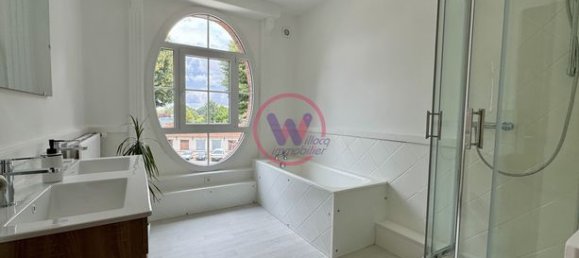 4 Schlafzimmer Haus in Pas-de-Calais, France, Nr. 314249 6