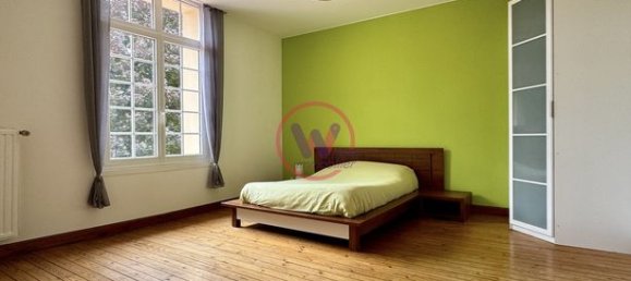 4 Schlafzimmer Haus in Pas-de-Calais, France, Nr. 314249 9