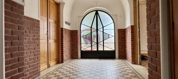 4 Schlafzimmer Haus in Pas-de-Calais, France, Nr. 314249 5