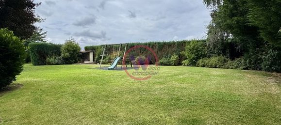 4 Schlafzimmer Haus in Pas-de-Calais, France, Nr. 314249 12