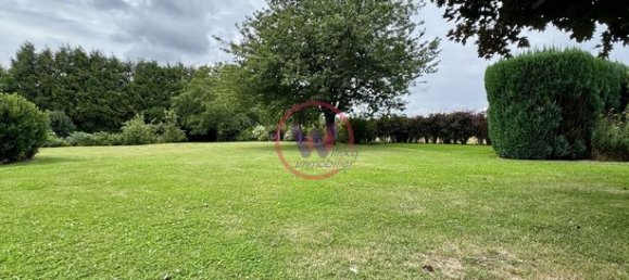 4 Schlafzimmer Haus in Pas-de-Calais, France, Nr. 314249 15