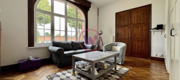 4 Schlafzimmer Haus in Pas-de-Calais, France, Nr. 314249 3