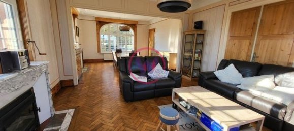 4 Schlafzimmer Haus in Pas-de-Calais, France, Nr. 314249 2