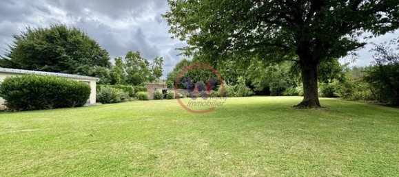 4 Schlafzimmer Haus in Pas-de-Calais, France, Nr. 314249 11