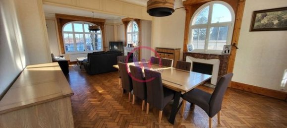 4 Schlafzimmer Haus in Pas-de-Calais, France, Nr. 314249 17