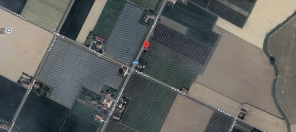 4 rooms Duplex in Massa Lombarda, Italy No. 99529 7