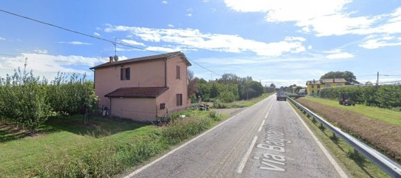 4 rooms Duplex in Massa Lombarda, Italy No. 99529 6