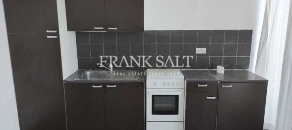 Apartamento T2 em San Gwann, Malta N.º 7031 2