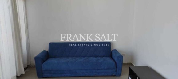 Apartamento T2 em San Gwann, Malta N.º 7031 16