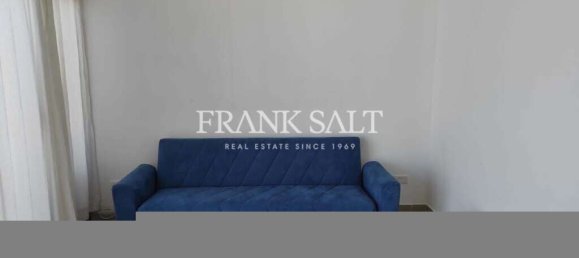 Apartamento T2 em San Gwann, Malta N.º 7031 6