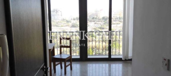 Apartamento T2 em San Gwann, Malta N.º 7031 4