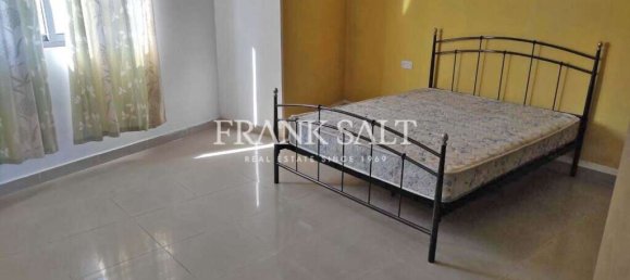 Apartamento T2 em San Gwann, Malta N.º 7031 8