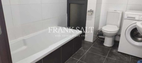 Apartamento T2 em San Gwann, Malta N.º 7031 10
