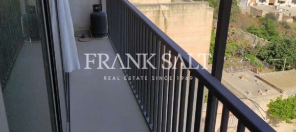 Apartamento T2 em San Gwann, Malta N.º 7031 19