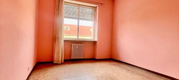 Apartamento de 3 divisões em Venaria Reale, Italy N.º 58619 3