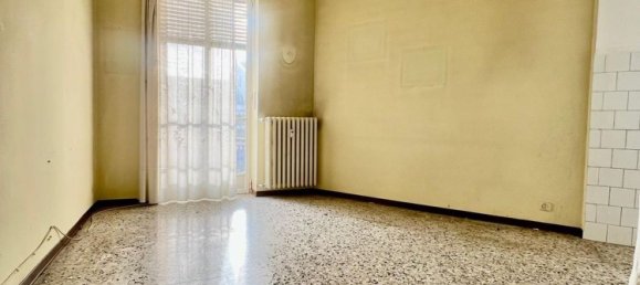 Apartamento de 3 divisões em Venaria Reale, Italy N.º 58619 14