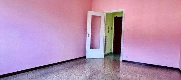 Apartamento de 3 divisões em Venaria Reale, Italy N.º 58619 4