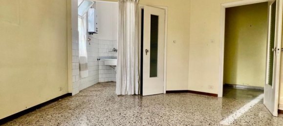 Apartamento de 3 divisões em Venaria Reale, Italy N.º 58619 15