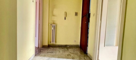 Apartamento de 3 divisões em Venaria Reale, Italy N.º 58619 6