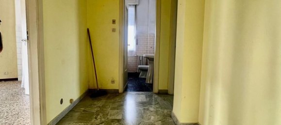 Apartamento de 3 divisões em Venaria Reale, Italy N.º 58619 7