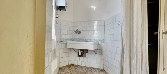 Apartamento de 3 divisões em Venaria Reale, Italy N.º 58619 18