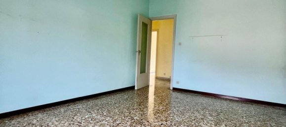 Apartamento de 3 divisões em Venaria Reale, Italy N.º 58619 10