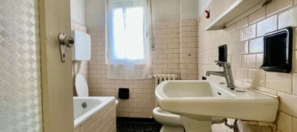 Apartamento de 3 divisões em Venaria Reale, Italy N.º 58619 22