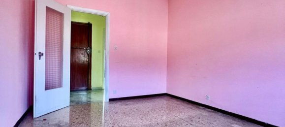 Apartamento de 3 divisões em Venaria Reale, Italy N.º 58619 5