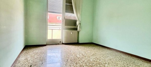 Apartamento de 3 divisões em Venaria Reale, Italy N.º 58619 9