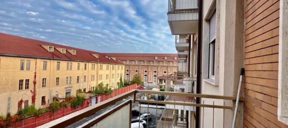 Apartamento de 3 divisões em Venaria Reale, Italy N.º 58619 12