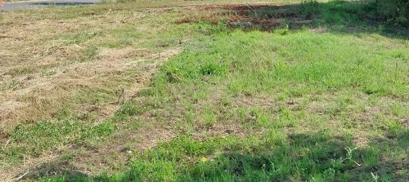 432m² Land in Negrepelisse, France No. 243876 7