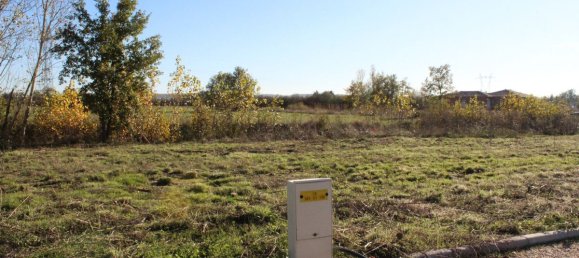 432m² Land in Negrepelisse, France No. 243876 4
