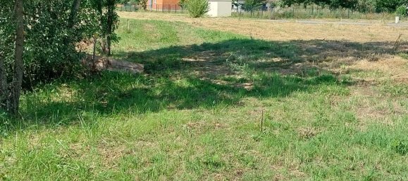 432m² Land in Negrepelisse, France No. 243876 5