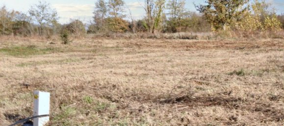 432m² Land in Negrepelisse, France No. 243876 3