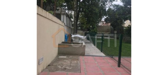 2 bedrooms Apartment in Porto, Portugal No. 56823 24