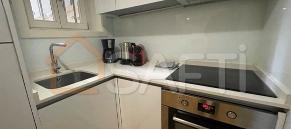 2 bedrooms Apartment in Porto, Portugal No. 56823 3