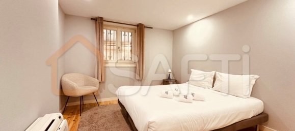 2 bedrooms Apartment in Porto, Portugal No. 56823 5