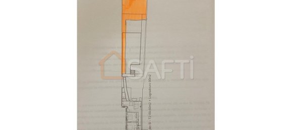 2 bedrooms Apartment in Porto, Portugal No. 56823 23