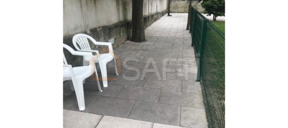2 bedrooms Apartment in Porto, Portugal No. 56823 12