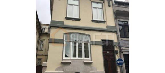 2 bedrooms Apartment in Porto, Portugal No. 56823 22