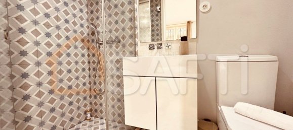 2 bedrooms Apartment in Porto, Portugal No. 56823 9