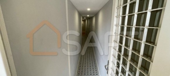 2 bedrooms Apartment in Porto, Portugal No. 56823 15
