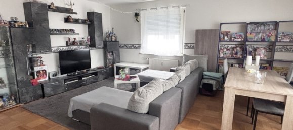 Apartamento de 3 dormitorios en Erlangen-Hochstadt, Germany No. 194080 4