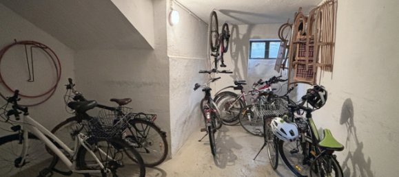 Apartamento de 3 dormitorios en Erlangen-Hochstadt, Germany No. 194080 15