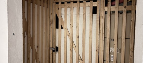 Apartamento de 3 dormitorios en Erlangen-Hochstadt, Germany No. 194080 17