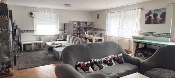 Apartamento de 3 dormitorios en Erlangen-Hochstadt, Germany No. 194080 5