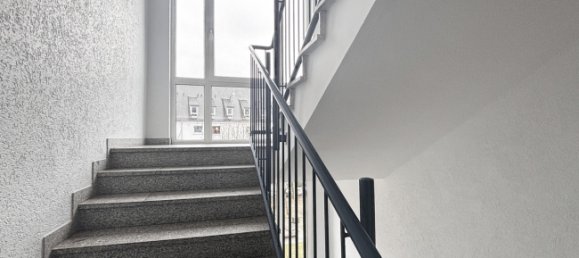 Apartamento de 3 dormitorios en Erlangen-Hochstadt, Germany No. 194080 14